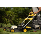 Corta Relvas a Bateria DEWALT 54 V XR FLEXVOLT S/Bateria DCMWSP550N-XJ - Corta Relvas a Bateria DEWALT 54 V XR FLEXVOLT S/Bateria DCMWSP550N-XJ